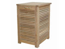 Anderson Teak Amberly Laundry Box