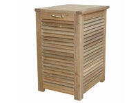 Anderson Teak Amberly Laundry Box