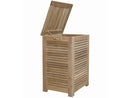 Anderson Teak Amberly Laundry Box