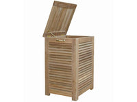 Anderson Teak Amberly Laundry Box