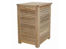 Anderson Teak Amberly Laundry Box