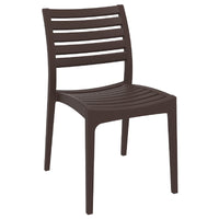 Compamia Ares Outdoor Dining Chair (Set of 2)