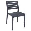 Compamia Ares Outdoor Dining Chair (Set of 2)