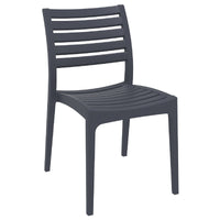 Compamia Ares Outdoor Dining Chair (Set of 2)