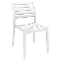 Compamia Ares Outdoor Dining Chair (Set of 2)