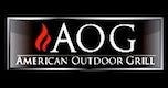 American Outdoor Grill