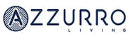 Azzurro Living