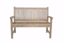Anderson Teak Sahara Bench