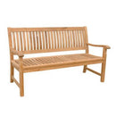 Anderson Teak Del-Amo Bench