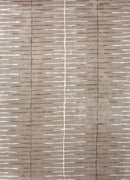 Jaipur Blue Dialed-In Hand-Tufted Ashwood Rug
