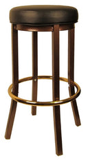 Backless Bar Stools
