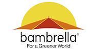 Bambrella