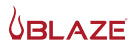 Blaze Grills