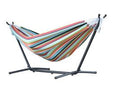 Vivere's Combo - Sunbrella