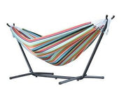 Vivere's Combo - Sunbrella