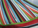 Vivere's Combo - Sunbrella
