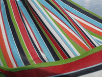 Vivere's Combo - Sunbrella