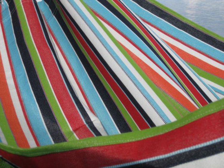 Vivere's Combo - Sunbrella