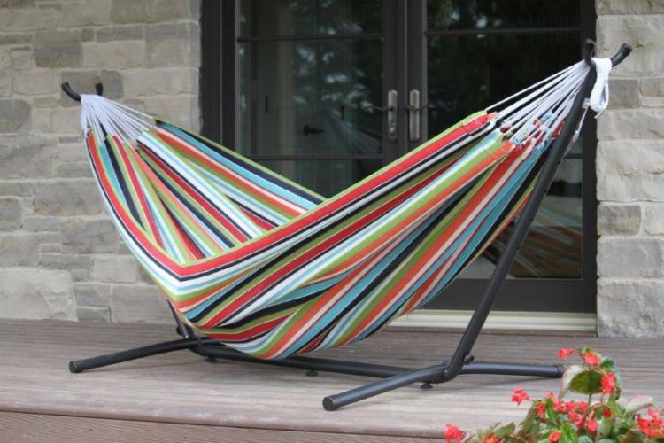 Vivere's Combo - Sunbrella