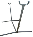 Vivere's Combo - Sunbrella