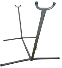 Vivere's Combo - Sunbrella