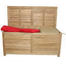 Anderson Teak Camrose Storage Box 62"