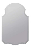 Cooper Classics Kennedy Mirror