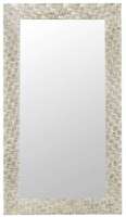 Cooper Classics Abbott Mirror