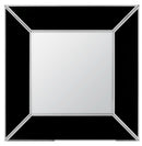 Cooper Classics Rushford Mirror