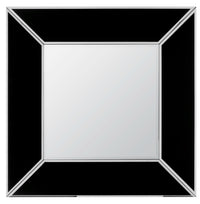 Cooper Classics Rushford Mirror