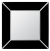 Cooper Classics Rushford Mirror