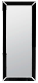 Cooper Classics Providence Mirror