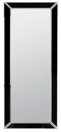 Cooper Classics Providence Mirror