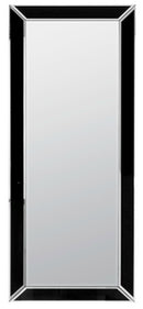 Cooper Classics Providence Mirror
