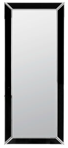 Cooper Classics Providence Mirror