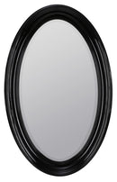 Cooper Classics Kincourt Mirror