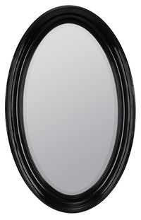 Cooper Classics Kincourt Mirror