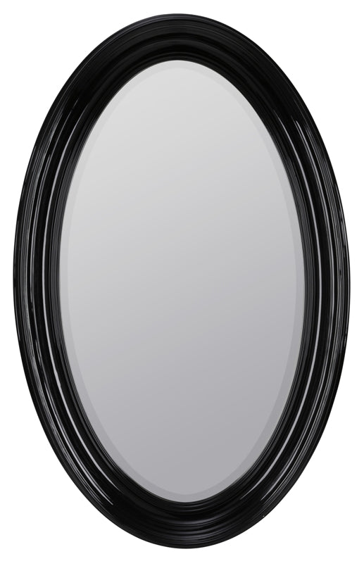 Cooper Classics Kincourt Mirror