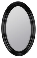 Cooper Classics Kincourt Mirror