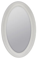 Cooper Classics Lyndale Mirror