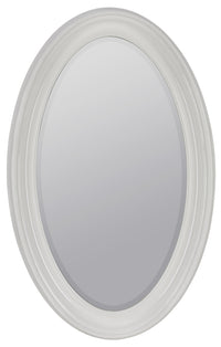 Cooper Classics Lyndale Mirror