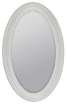 Cooper Classics Lyndale Mirror