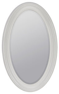 Cooper Classics Lyndale Mirror