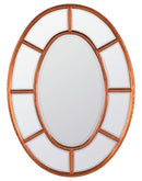 Cooper Classics Elgin Mirror