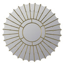 Cooper Classics Kirwin Mirror