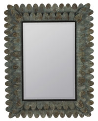 Cooper Classics Chagall Mirror