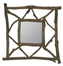 Cooper Classics Westin Mirror
