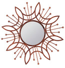 Cooper Classics Krishna Mirror