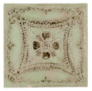 Cooper Classics Lana Wall Hanging