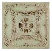 Cooper Classics Lana Wall Hanging
